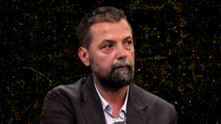 Cover Stancanelli.jpg