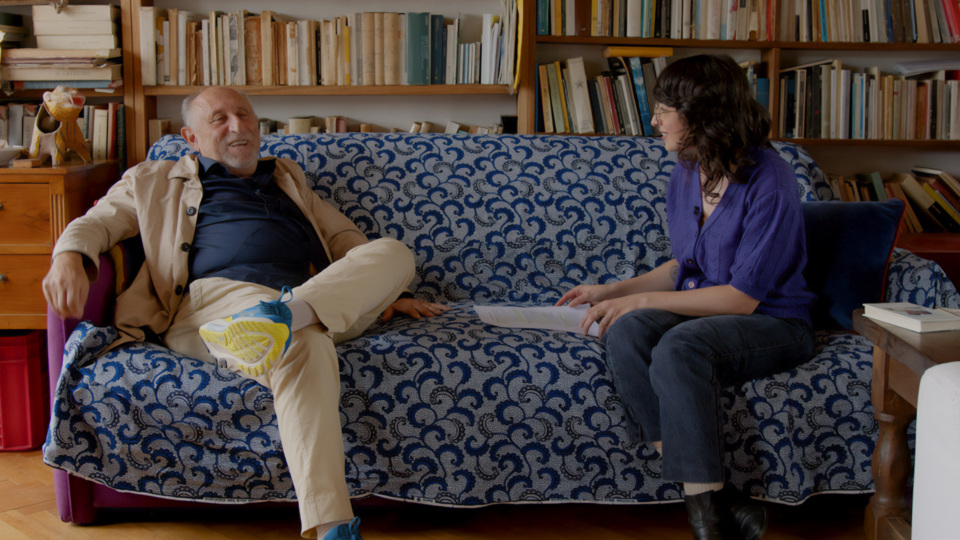 Cover Lucy A Zonzo.jpg