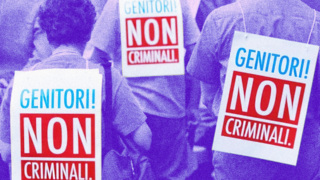 Cover Redazionale.jpg