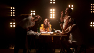 Giovannelli Cover.jpg