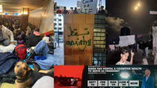 Iconografie Cover.jpg