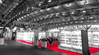 Redazionale Cover.jpg