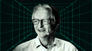 Signorelli Cover.jpg