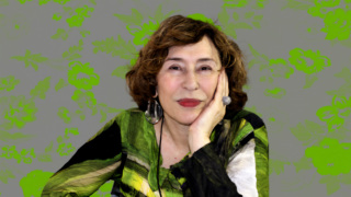 Stancanelli Cover.jpg