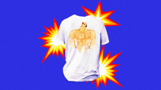 Stefanello Cover.jpg