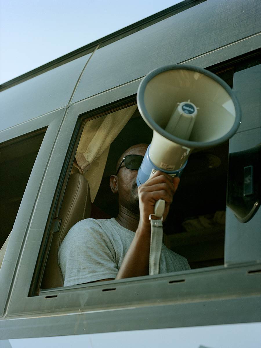 Barca Senegal 10.jpg