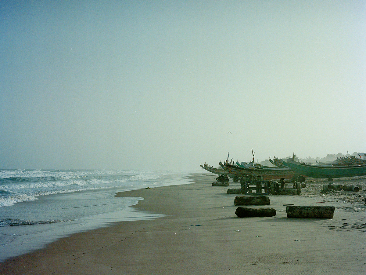 Barca Senegal 11.jpg