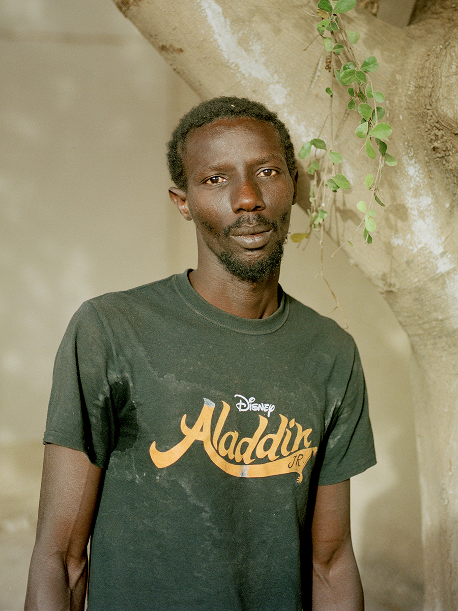 Barca Senegal 12.jpg