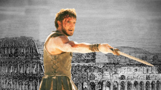 Giovannelli Cover.jpg