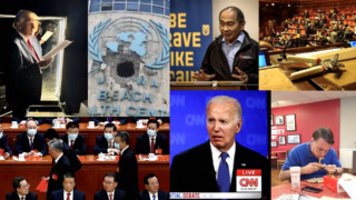 Iconografie Cover.jpg