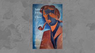 Joyce Cover.jpg