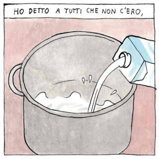 01 Pernucci Natale.jpg