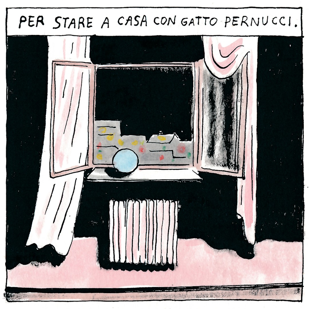 02 Pernucci Natale.jpg