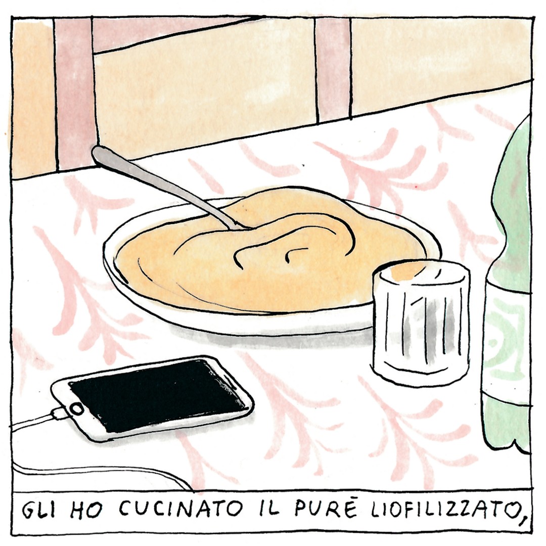 03 Pernucci Natale.jpg