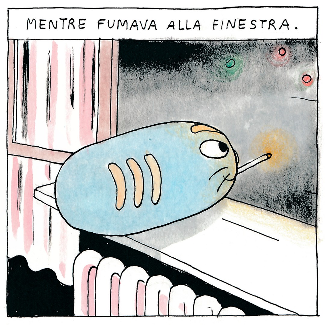 04 Pernucci Natale.jpg