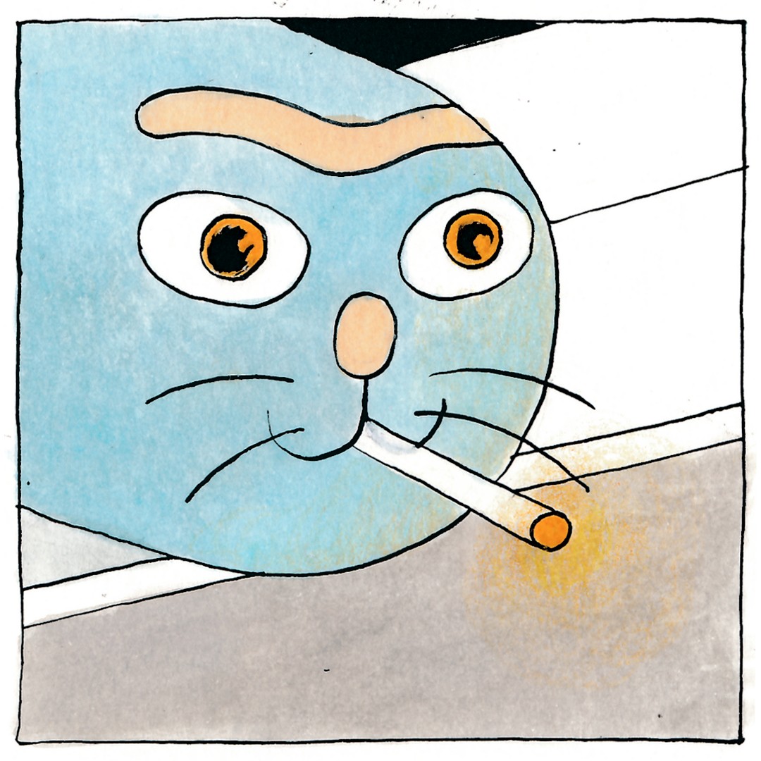 05 Pernucci Natale.jpg