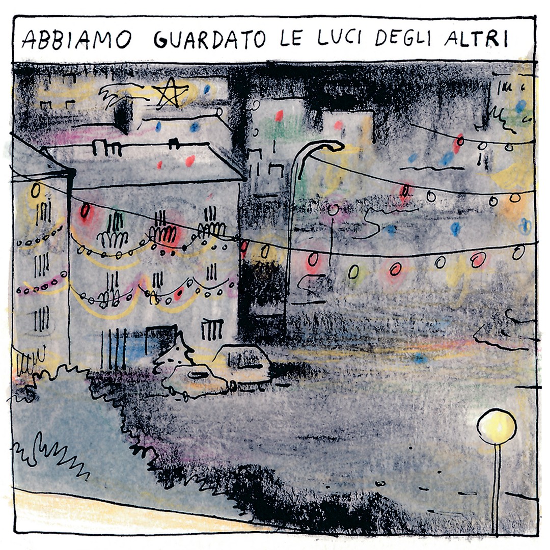 06 Pernucci Natale.jpg