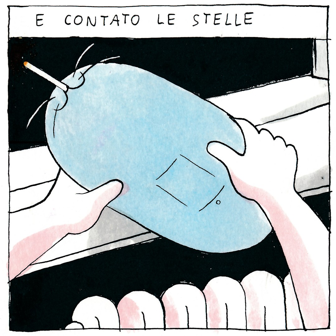 07 Pernucci Natale.jpg