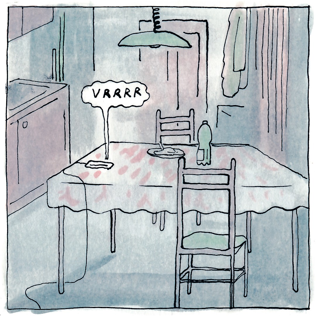 08 Pernucci Natale.jpg