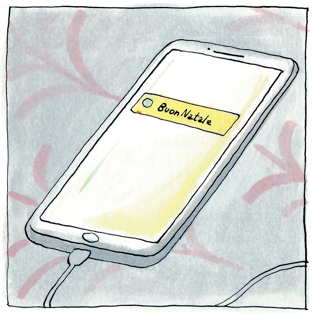 09 Pernucci Natale.jpg