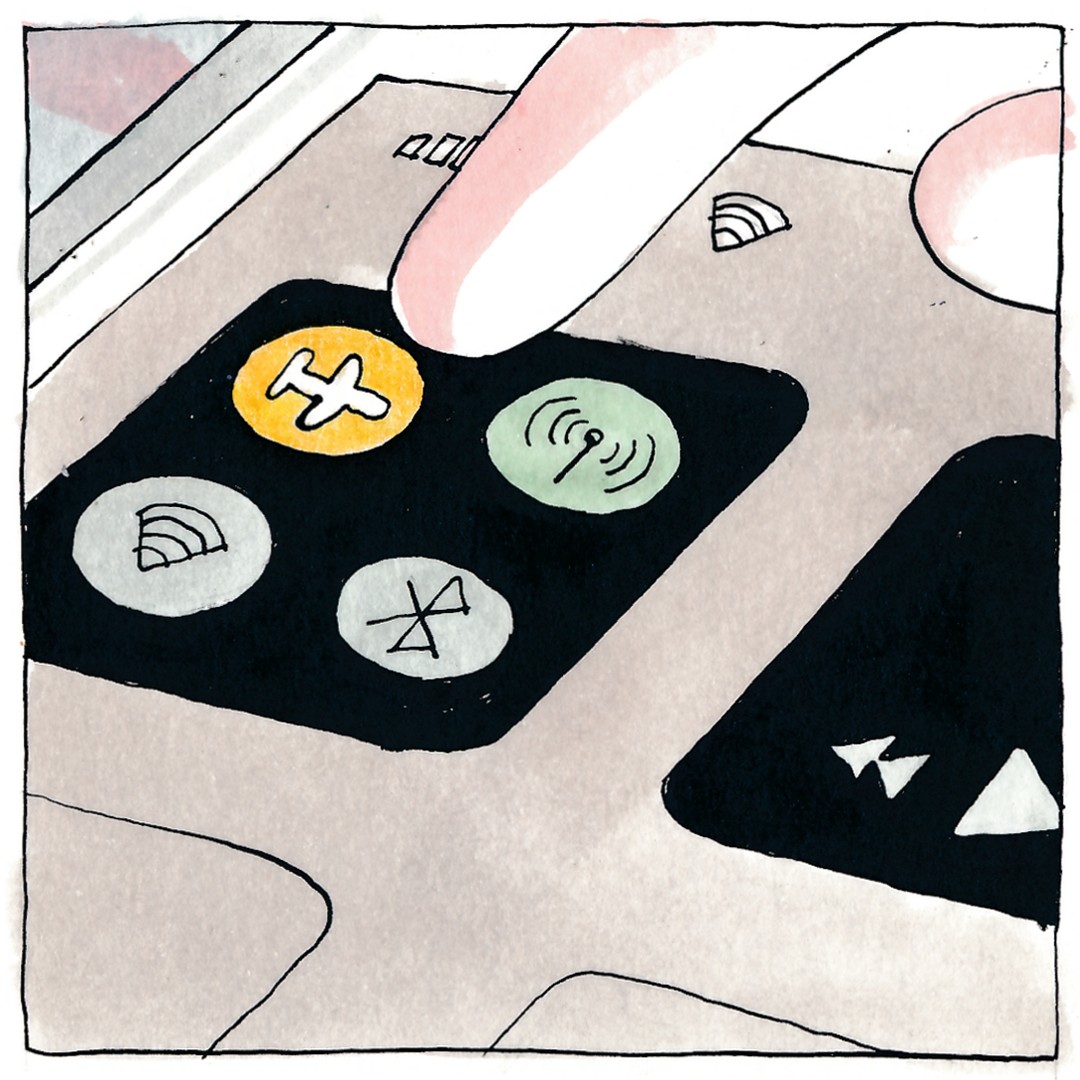 10 Pernucci Natale.jpg