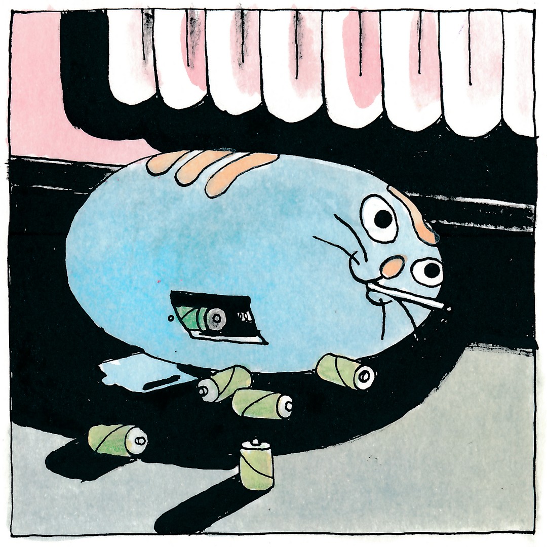 11 Pernucci Natale.jpg