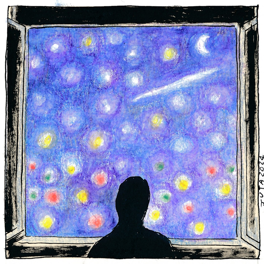 12 Pernucci Natale.jpg