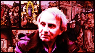 Bevilacqua Cover.jpg