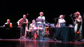 Corzani Cover Input Meraviglia Ensemble Img 4351.jpg