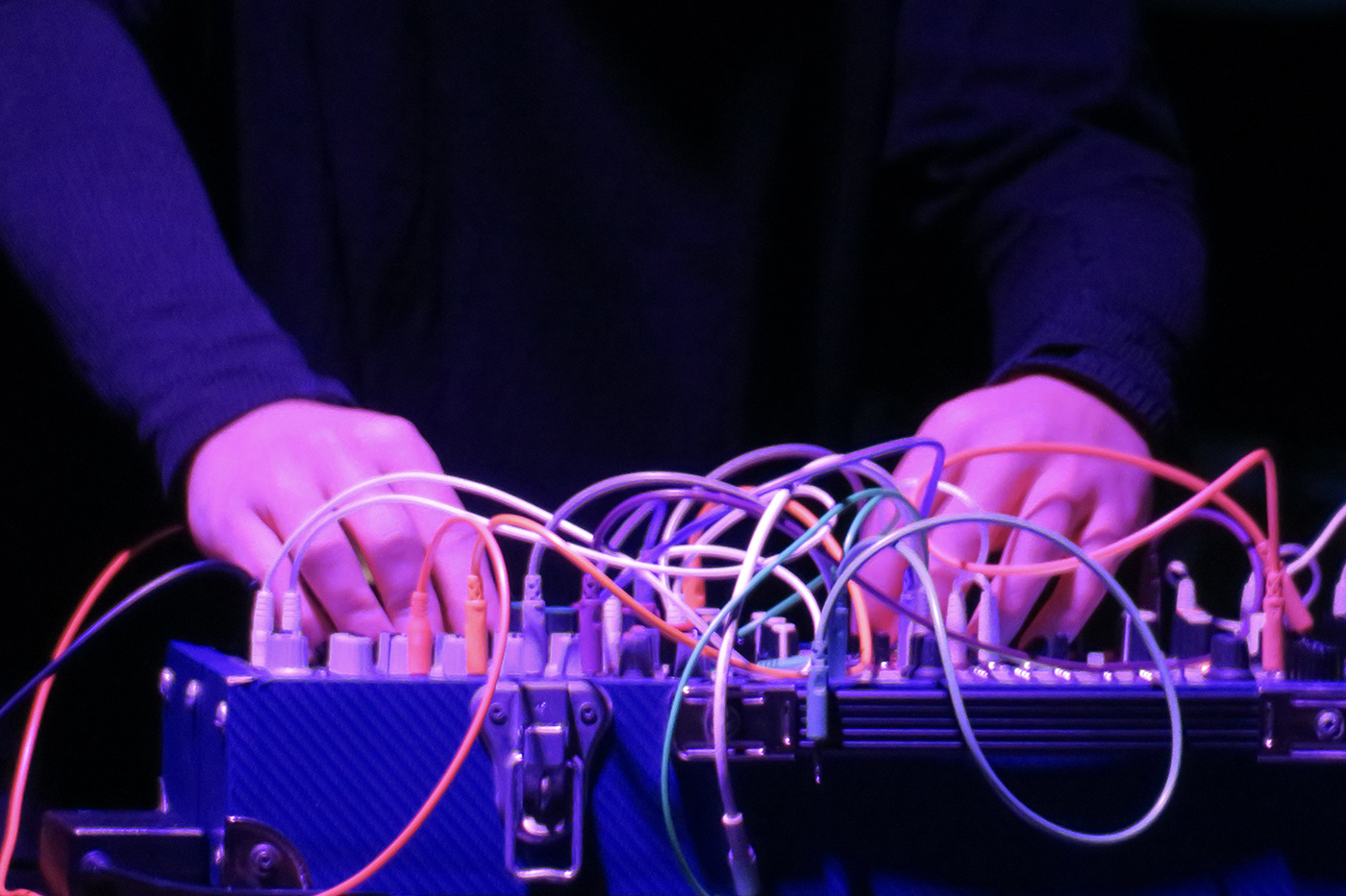 Corzani Daniele Carcassi Img 4062.jpg