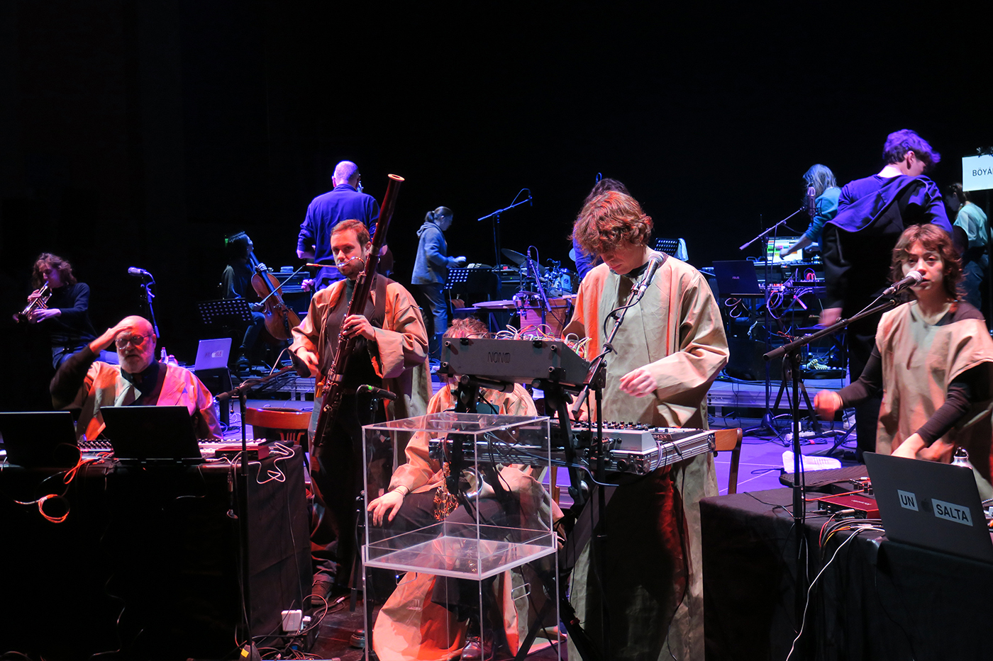 Corzani Derby Elettrico 3 Img 3834.jpg