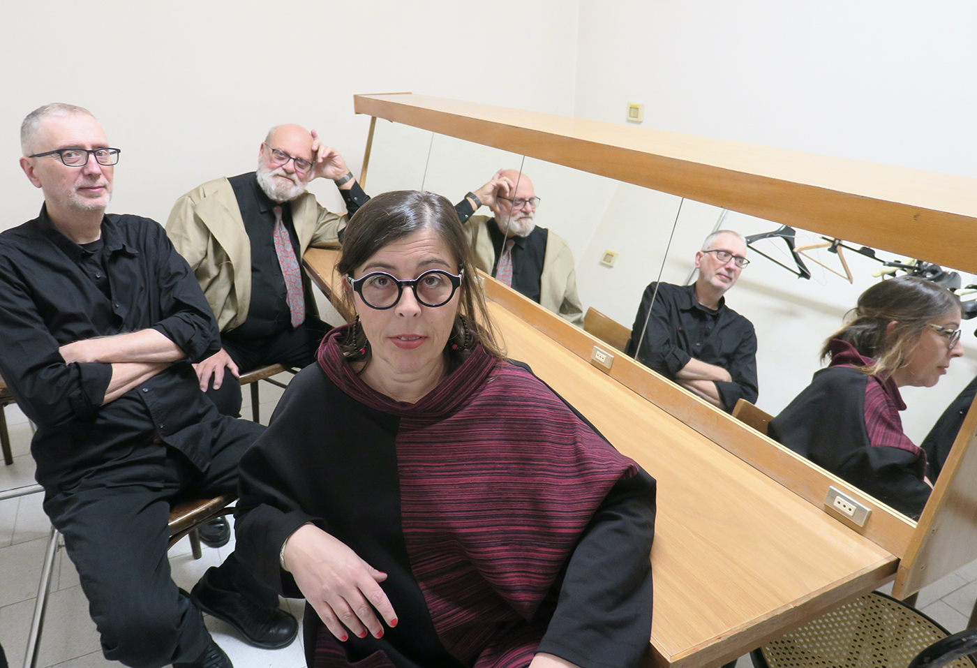 Corzani Francesco Giomi Walter Prati Silvia Bolognesi Img 4184.jpg