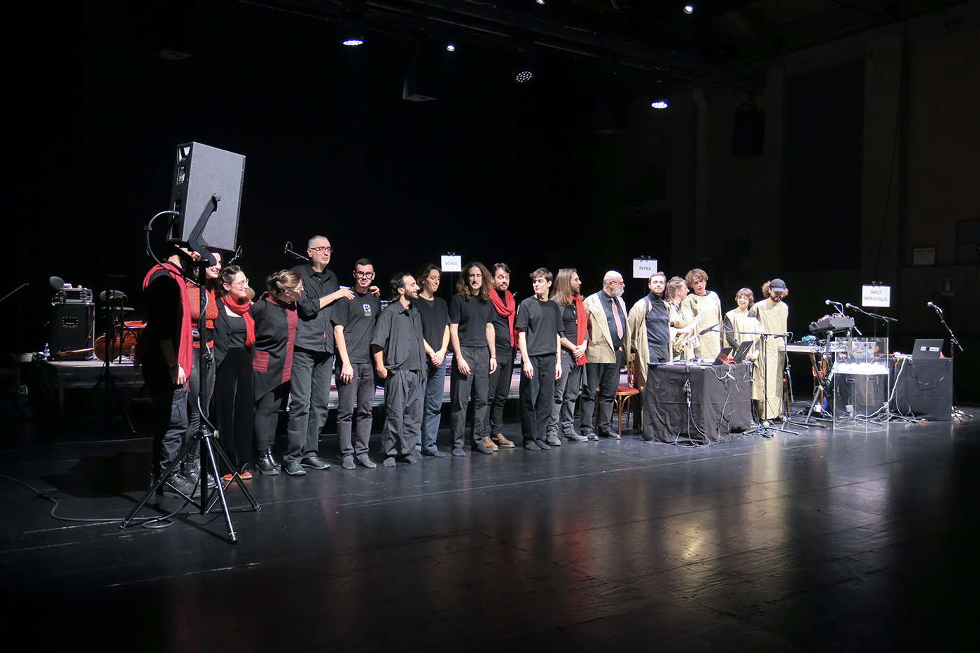 Corzani Tutti Img 4432.jpg