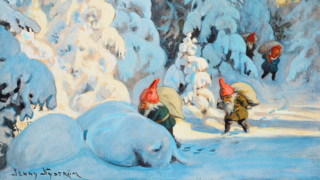 Cover Mazzitelli.jpg