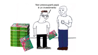 Cover Gennaio2025.jpg