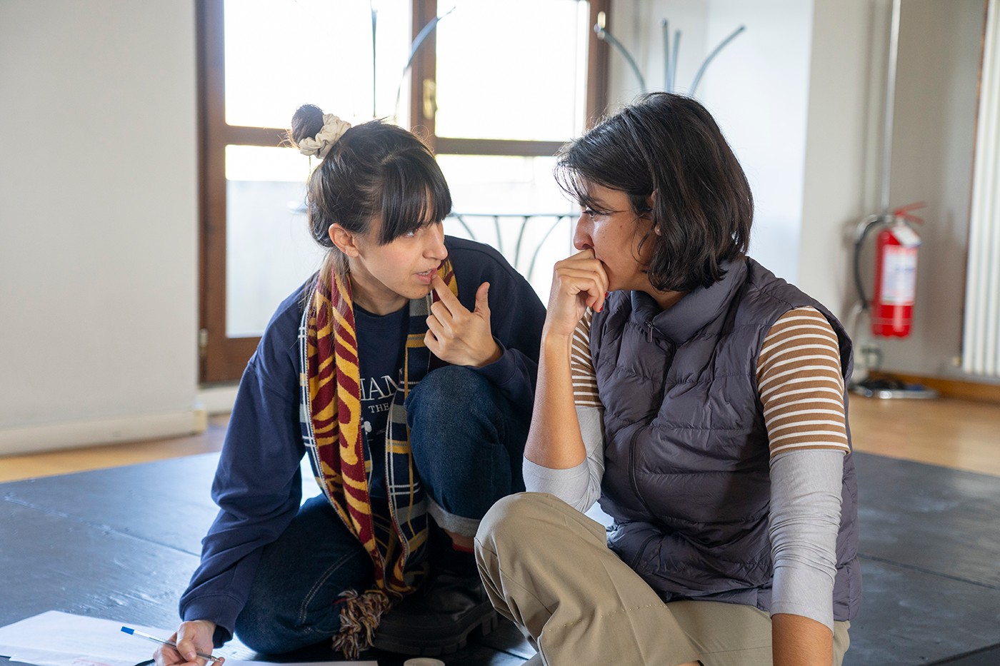 Dido Gkogkou Marilena Katranidou.jpg