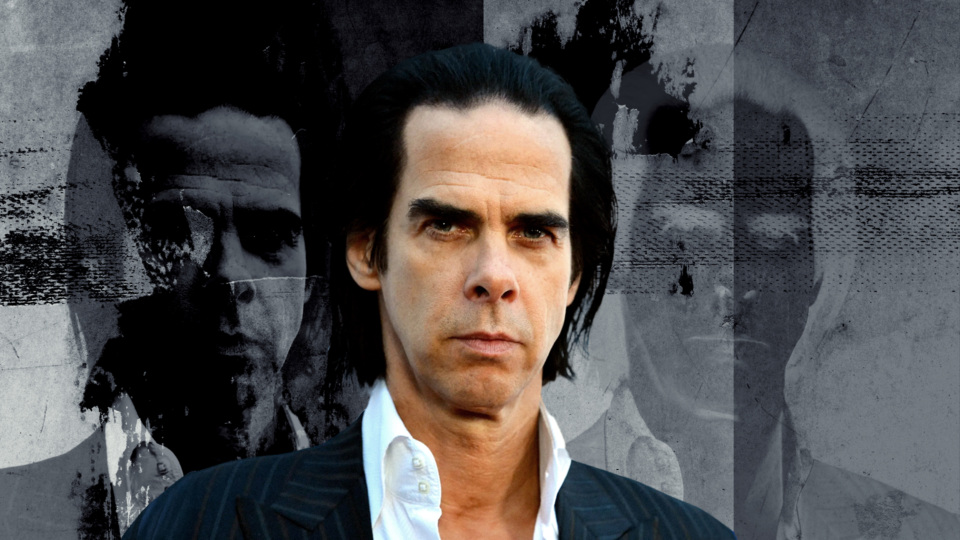 De Angelis Cover.jpg