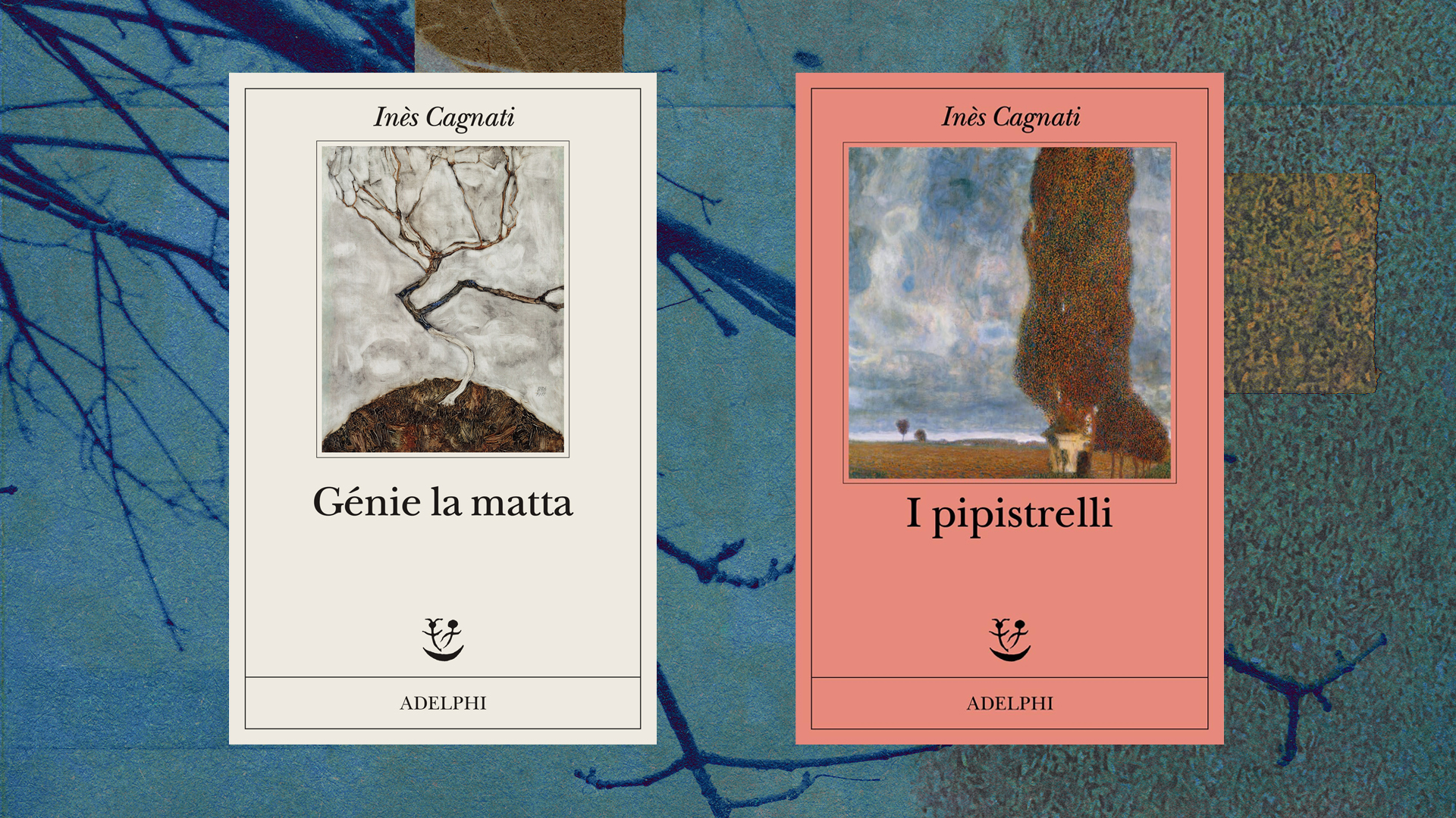 Di Pietrantonio 2.jpg