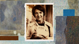 Di Pietrantonio Cover.jpg