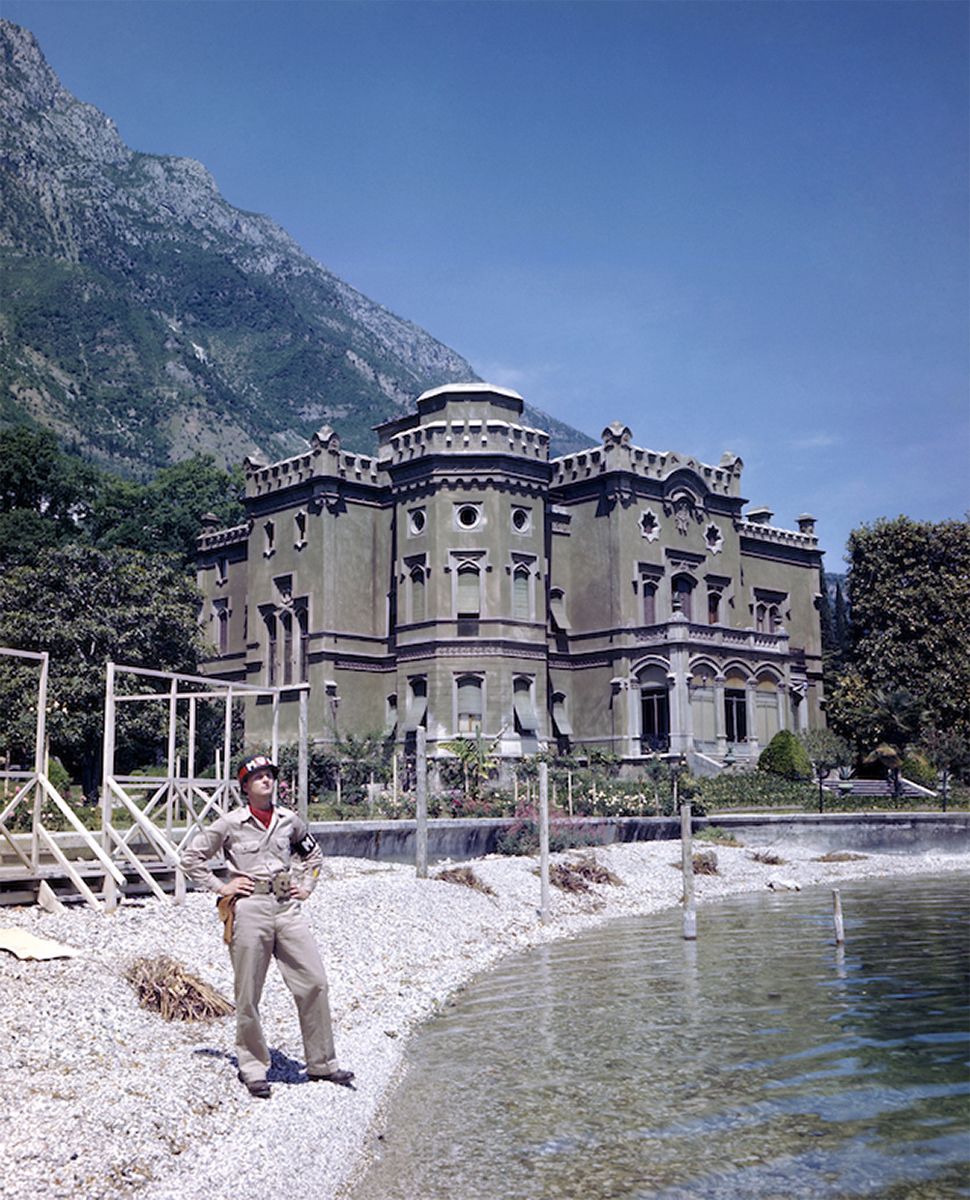 Ferri 2 Credits National Archives And Records Administration.jpg