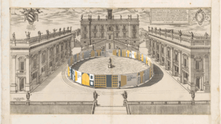 Gainsforth Cover.png