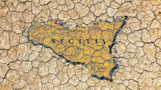 Mastrodonato Cover.jpg