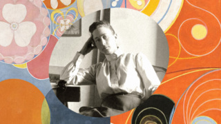 Mazzitelli Cover.jpg