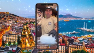 Nativo Prova Cover.jpg