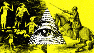 Sgorbissa Cover2.jpg