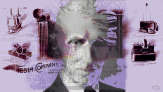 Tesla Paura Cover.png