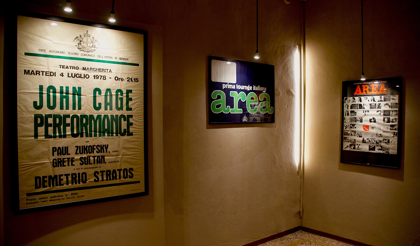 3.sala Poster Credits Marco Sciotto.jpeg