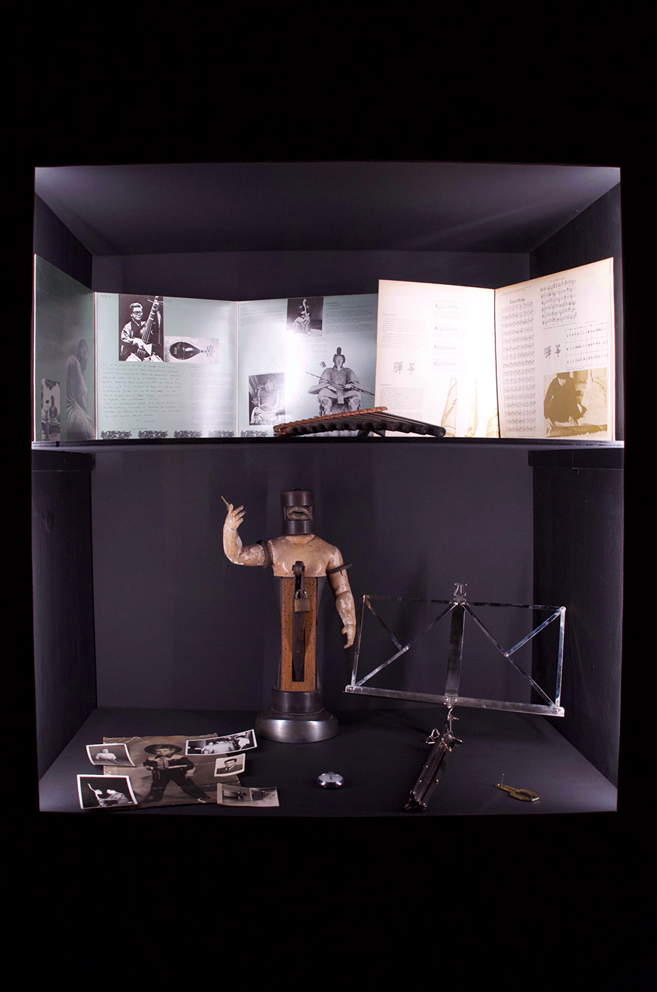 4.manufatto Originale Arbeit Macht Frei Credits Marco Sciotto.jpeg