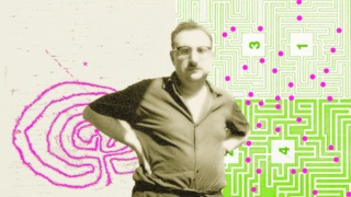 Cortellessa Cover.jpg