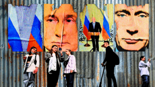 Franceschelli Cover.png